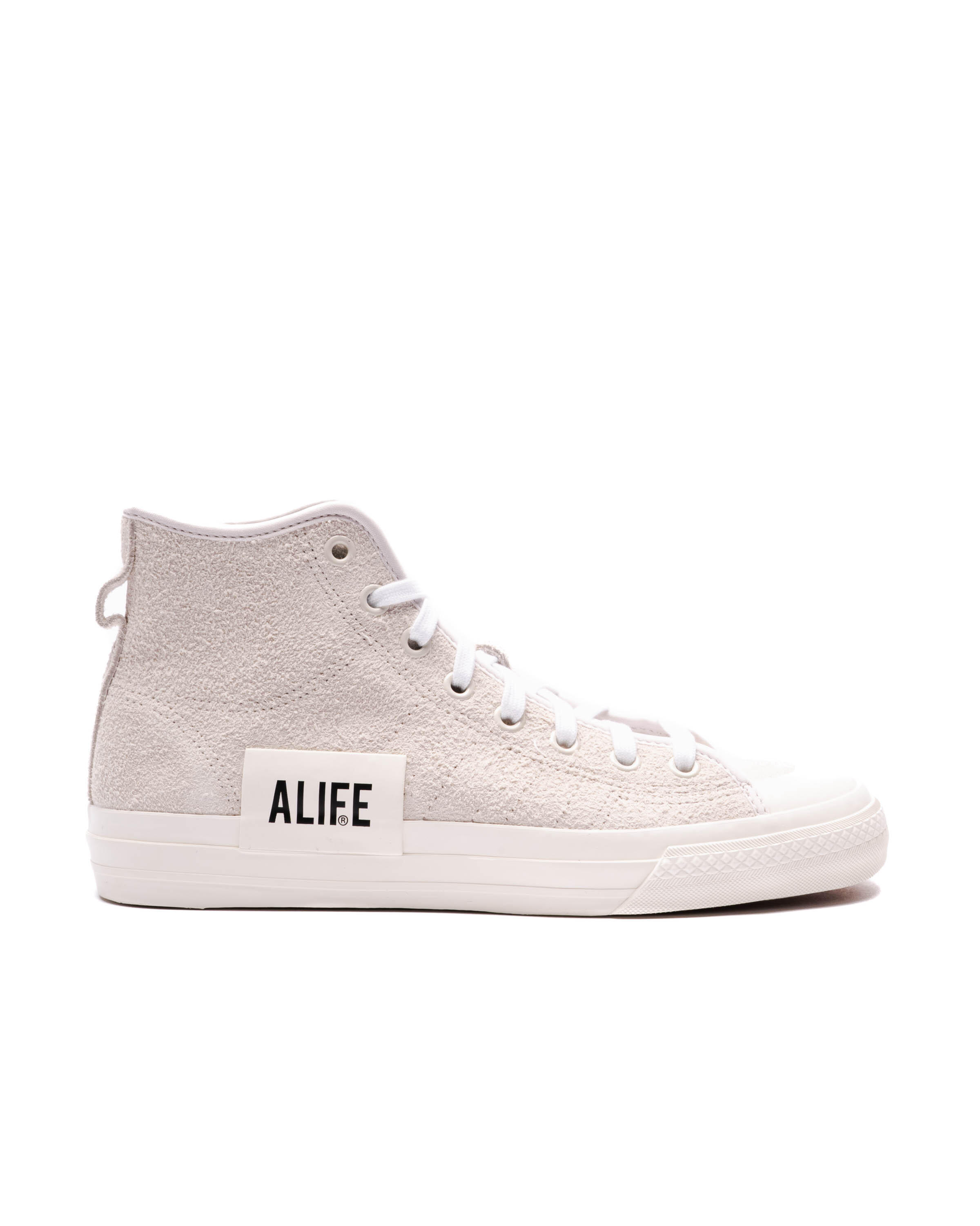 adidas Originals x Alife NIZZA HI | GX8140 | AFEW STORE